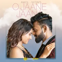 O Jaane Jaana